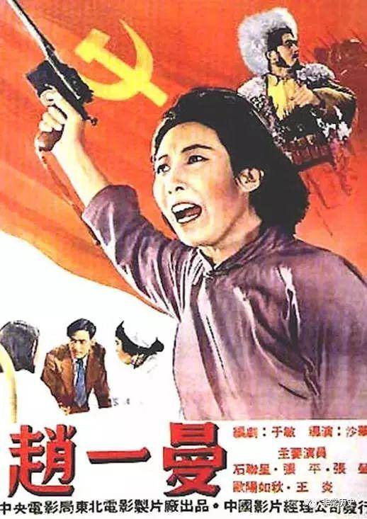 安大略省驾驶证哪里有卖